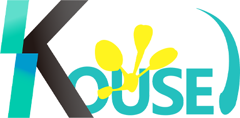 KOUSEI株式会社