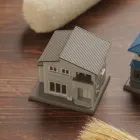 塗装